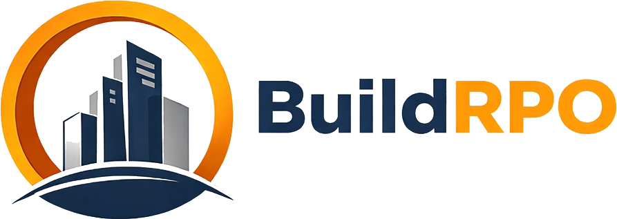 BuildRPO | Construction Hiring, Built Right